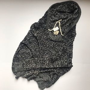 🆕 People’s Project LA Hooded Sweater